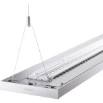 Trilux ZST/1000 Seilaufhängung 2-Punkt Y-Form1 Meter 