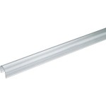 Hera CS-PL 21W Kunststoffabdeckung 21W 