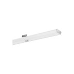 Siteco 5TS30000Q Blindeinsatz weiß IP65 
