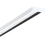 Trilux 5041RPX-L 6198640 Anbauleuchte 4000-840 ET 