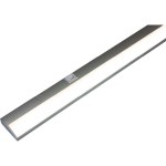 Hera 20202580202 LED Unterbauleuchte 600mm 10W 230V warmweiß 