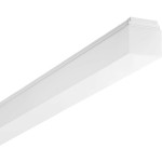 Trilux Montigo 6474040 LED-Wannenanbauleuchte 1500 O 3300-830 ET 