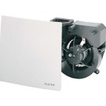 Maico ER 60 H Ventilator 