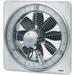 Maico EZQ 25/2 B Ventilator 2100cbm/h,160W,IP55 