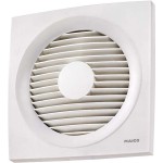 Maico EN 20 Wandeinbauventilator 30W,420cbm/h IP44 