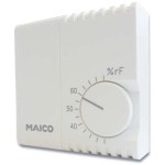 Maico HY 230 Hy grauostat 