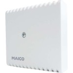 Maico HY 230 I Hy grauostat 