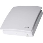 Maico AE 10/1 Innenverschluss 
