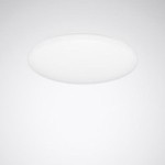 Trilux 2340 G2 WD2LED 7790340 LED-Wand-/Deckenleuchte 4000K 