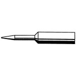 Ersa 0832UD/SB Lötspitze 