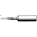 Ersa 0832CD/SB Lötspitze 