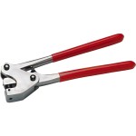 Cimco 101690 Plombenzange 125mm 8mm Stempel 