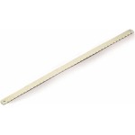 Cimco 120608 Metallsägeblatt A Longlife 