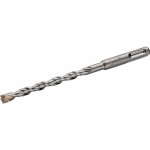 Cimco 208310 Hammerbohrer SDS-Plus 6x160 
