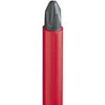 Cimco 117731 2K-VDE-Kreuzschl.Dreher PH1 x165 