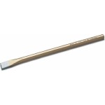 Cimco 130006 Elektriker-Meissel 10x250 