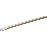 Cimco 130010 Elektriker-Meissel 15x250 