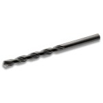 Cimco 201622 Stein/Betonbohrer 8,0x120 