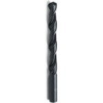 Cimco 200344 Spiralbohrer HSS 2,5 