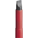 Cimco 117701 2K-VDE-Schraubendreher 2,5x75 