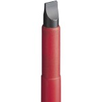 Cimco 117702 2K-VDE-Schraubendreher 3,0x100 