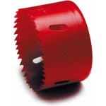 Cimco 207468 Lochsäge 68mm HSS-Bi-Metall 