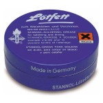 Cimco 150232 Lötfett 100g 