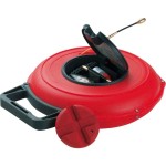 Cimco 142020 Kati-Blitzgerät 20m 