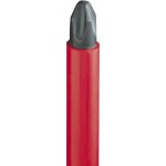 Cimco 117732 2K-VDE-Kreuzschl.Dreher PH2 x195 