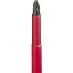 Cimco 117741 2K-VDE-Kreuzschl.Dreher PZ1 x165 