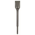 Bosch 2608690101 Spatmeissel SDS plus 40x250mm 