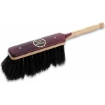 Cimco 143030 Handfeger Rosshaar 