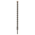 Bosch 1618596233 Bohrer 22x400 SDS-Plus 