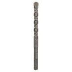 Bosch 1618596181 Bohrer 12x100 SDS-Plus 