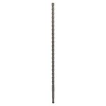 Bosch 1618596269 Bohrer 12x400 SDS-Plus 