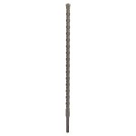 Bosch 1618596259 Bohrer 16x400 SDS-Plus 