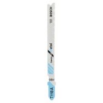 Bosch 2608631013 Sägeblatt T 118 A 