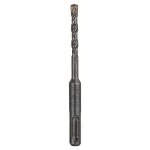 Bosch 1618596166 Bohrer 6x50 SDS-Plus 