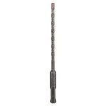 Bosch 1618596167 Bohrer 6x100 SDS-Plus 