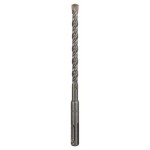 Bosch 1618596173 Bohrer 8x100 SDS-Plus 