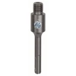 Bosch 2608550057 Bohrhalter SDS-Plus 