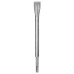 Bosch 2609390394 Flachmeißel SDS-Plus 