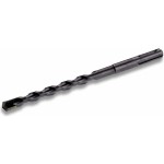 Cimco 208630 Hammerbohrer SDS-Plus 160mm 