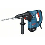 Bosch GBH 3-28 DFR Bohrhammer 