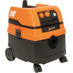 ITW Spit AC 1625 Nass-/Trockensauger 