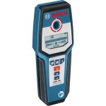 Bosch GMS 120 Multidetektor 