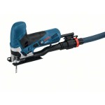Bosch GST 90E Professional Stichsäge 2,3Kg 