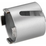 Cimco 208774 Diamantbohrkrone 