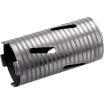 Cimco 208814 Diamanttrockenbohrkrone 