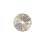 Baier 7241 Diamantscheibe S10 D=115mm Standard 